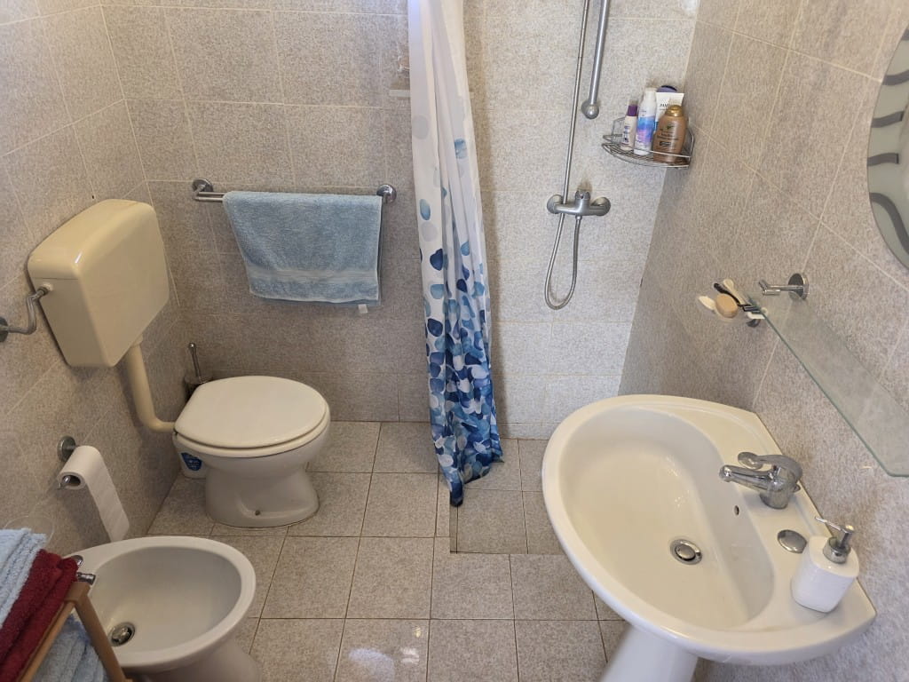 Giano Group Immobiliare